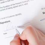 How to file form 24Q