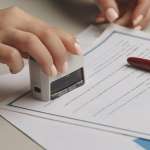 How to file Form 26Q?