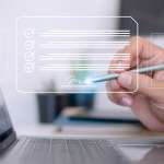 How to File Form 26QB Online?