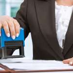 How to File Form 26QC Online?