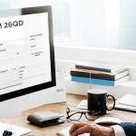 How to File Form 26QD Online?