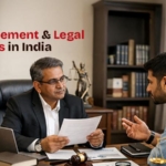 IP Infringement and Legal Remedies in India