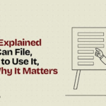 ITR 2 filing requirements and importance