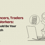 ITR-3 Freelancer Traders