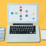 import export code registration