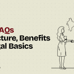 LLP FAQs Structure, Benefits & Legal Basics