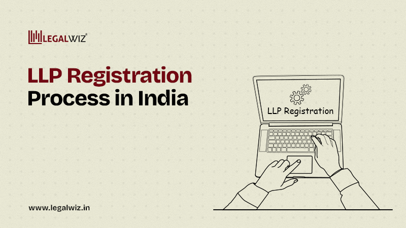 LLP Registration Process in India (1)