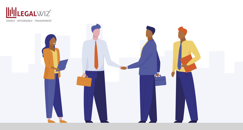 LLP Settlement Scheme Government Update: Revised LLP Settlement Scheme,2020
