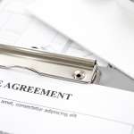 lease deed format online