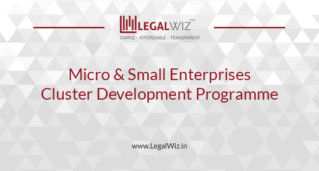 micro small enterprises registration