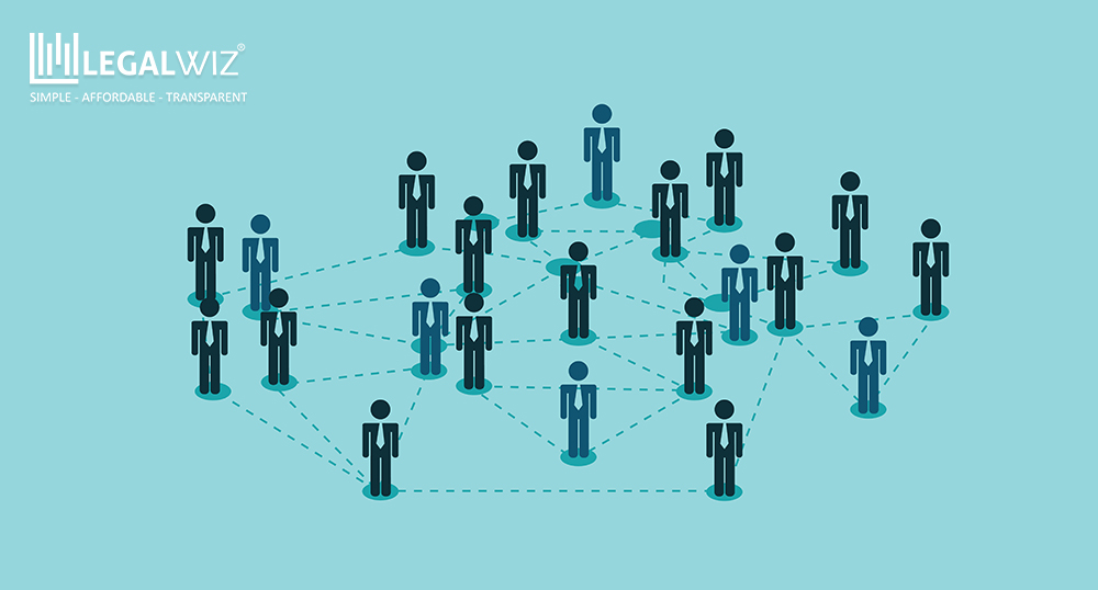 How Businesses can Network Effectively in the New Normal