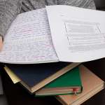 PF Registration Process