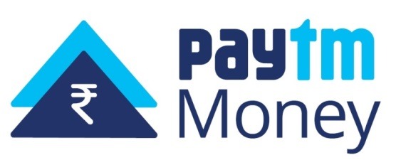 Registered trademark number-3684177
