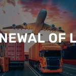 Renew LUT online
