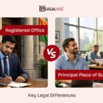 Registered Office vs Principal Place of Business_ Key Legal Differences
