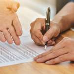 Rent Agreement