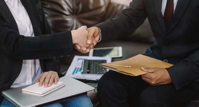 Sale Deed: Format, Meaning and Purpose - LegalWiz.in