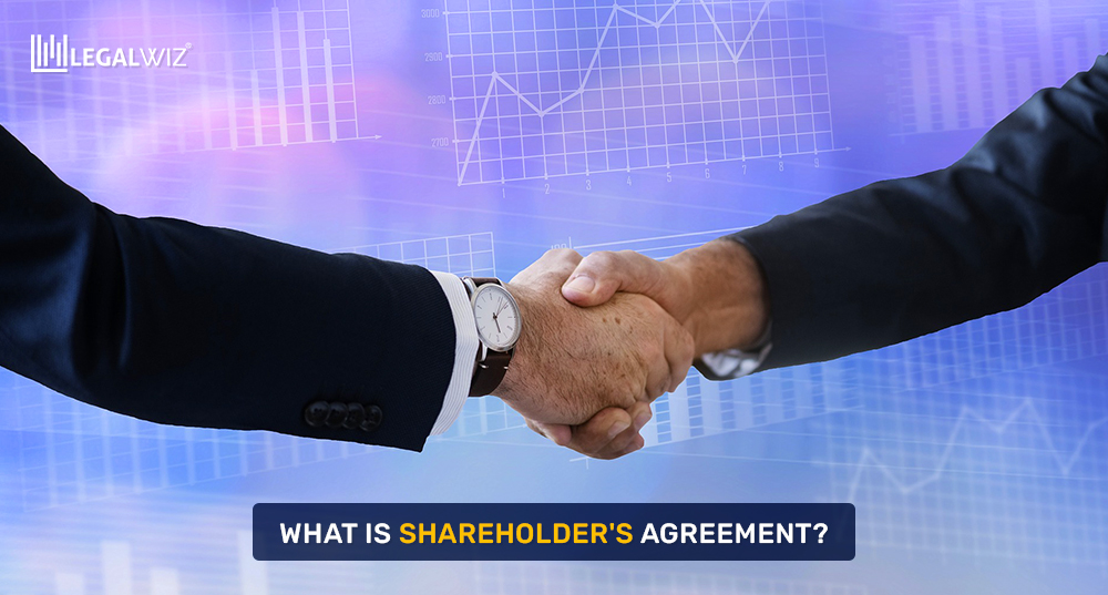 Shareholders Agreement