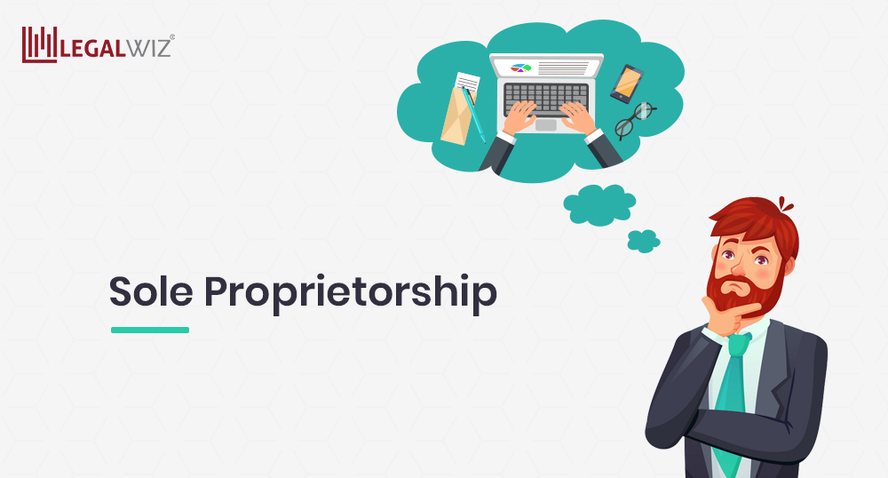 Eight steps to start your business as a sole proprietor