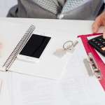 Form 26QD TDS on Contractual/Professional Payments