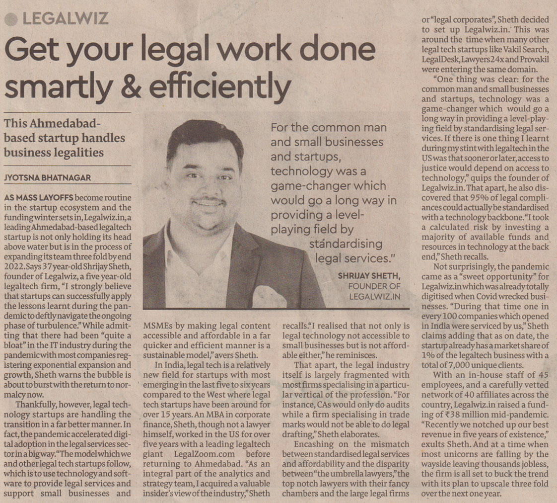 IT Titans Bait Talent… IT Titans Bait Talent...