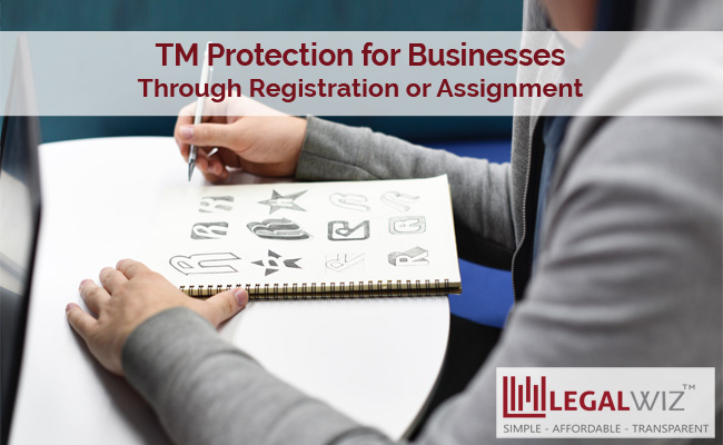 Trademark Registration