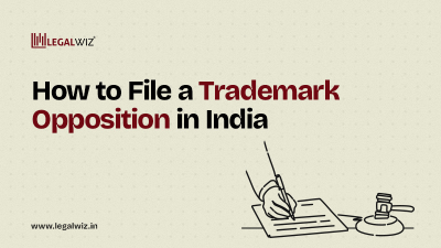 Trademark Opposition and Litigation: What You Need to Know