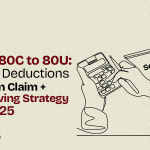 Tax Deductions 2025