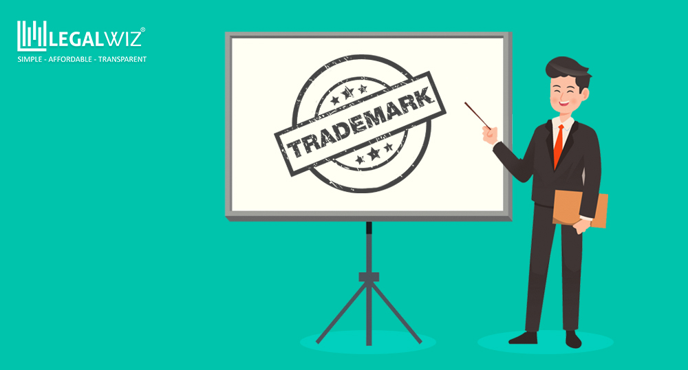 trademark cases to learn