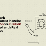 Trademark Infringement in India