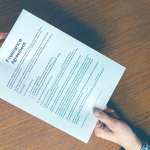 Basics of Freelance Agreement