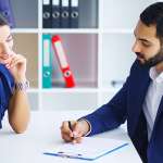 Vendor Agreement Format and Applicability