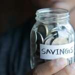 What is PR and types of provident fund
