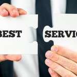 Service Level Agreement (SLA)