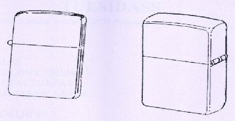 Registered trademark number 714368