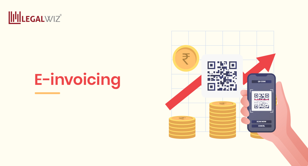 E-invoicing post pandemic