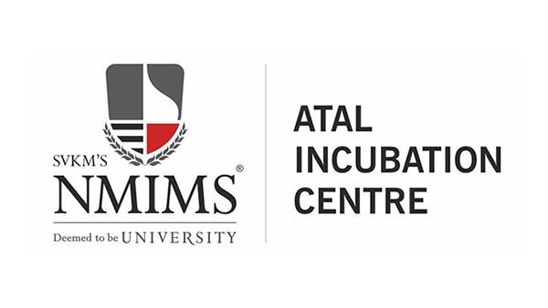 AIC-NMIMS INCUBATION CENTRE