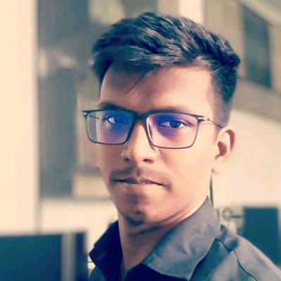 anandanmudaliar1 Anandan Mudaliar