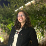 Avani Kagathara Avani Kagathara