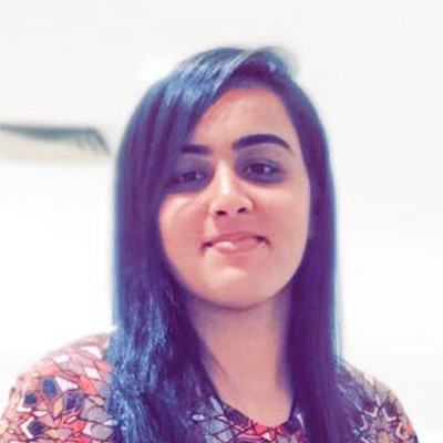 Bhavika Rathi Bhavika Rathi