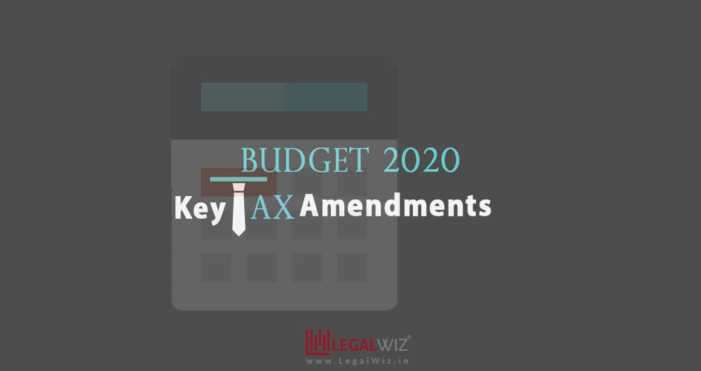 budget finances and amendments