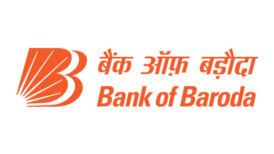 Bank of Baroda