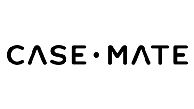 Case-Mate