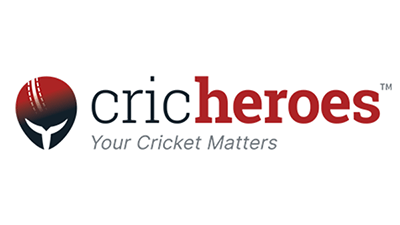 CricHeroes