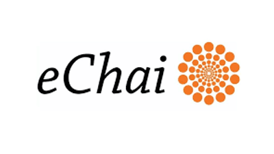 eChai