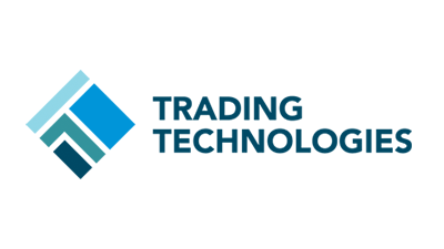 Trading Technologies
