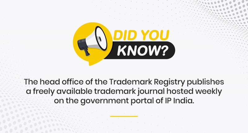 Stunning Us Trademark Status Update Dbiz image