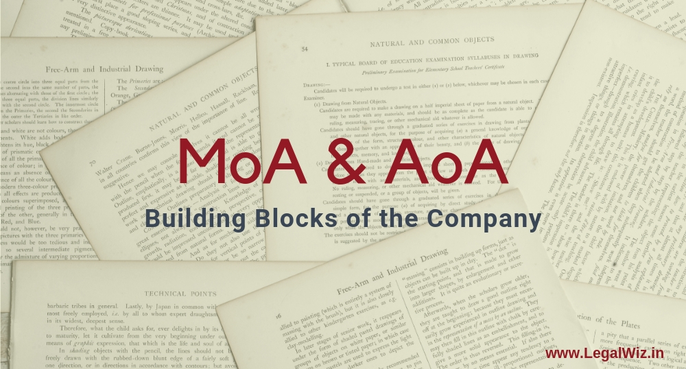 difference between moa and aoa