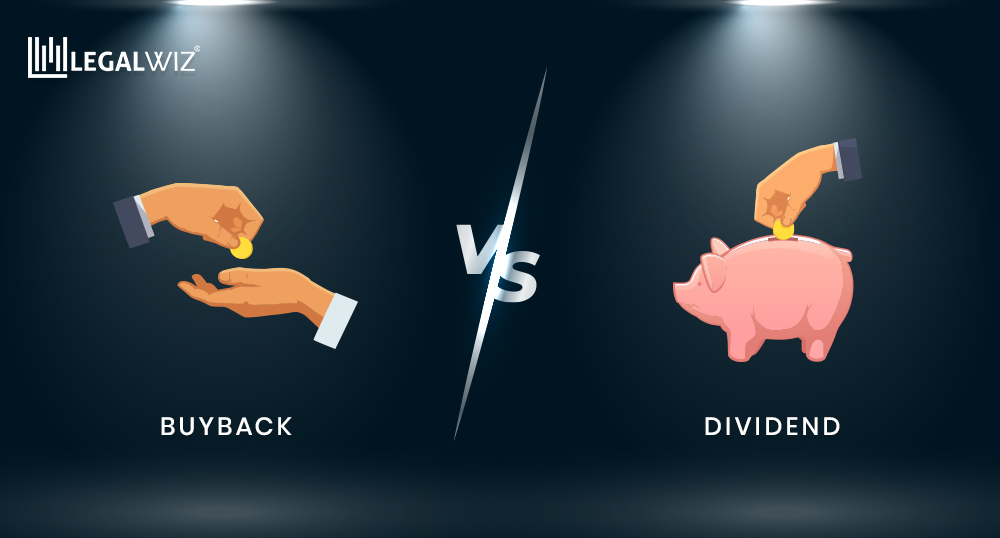 buyback vs dividend