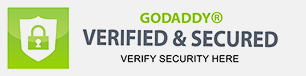 SSL